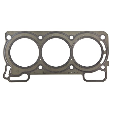 Fel-Pro Cylinder Head Gskt, 26533Pt 26533PT